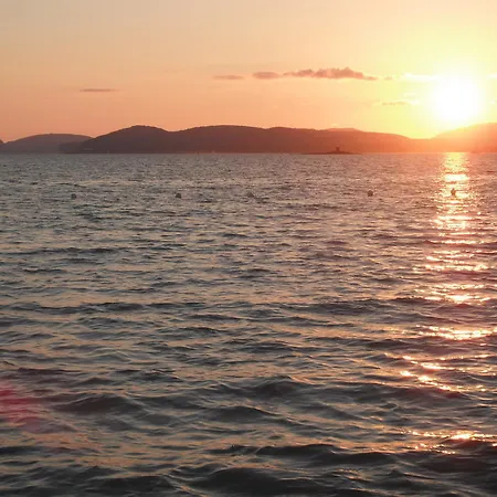 San Giuan Alghero