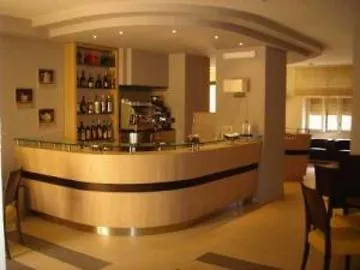 San Giuan 3* Alghero