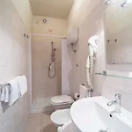 San Giuan 3* Αλγκέρο