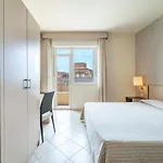 San Giuan Ξενοδοχείο 3*