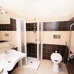 San Giuan 3*