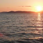 San Giuan Αλγκέρο