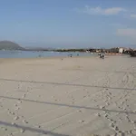 San Giuan Ξενοδοχείο