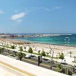 San Giuan 3*