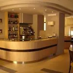 San Giuan 3* Αλγκέρο