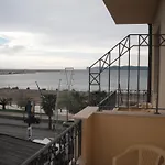 San Giuan 3* Αλγκέρο