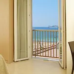 San Giuan Ξενοδοχείο