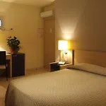 Ξενοδοχείο San Giuan 3*