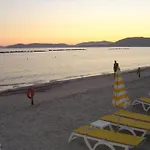 San Giuan Αλγκέρο