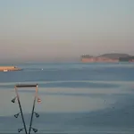 San Giuan Ξενοδοχείο