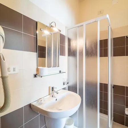 Hotel San Giuan Alghero