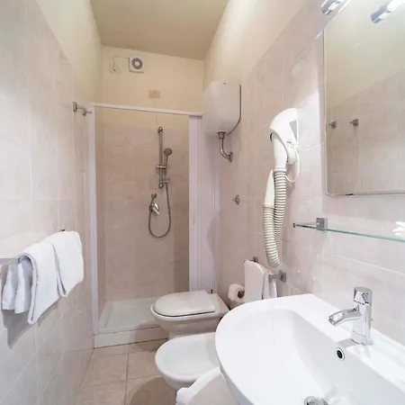 San Giuan 3* Alghero