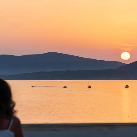San Giuan Alghero