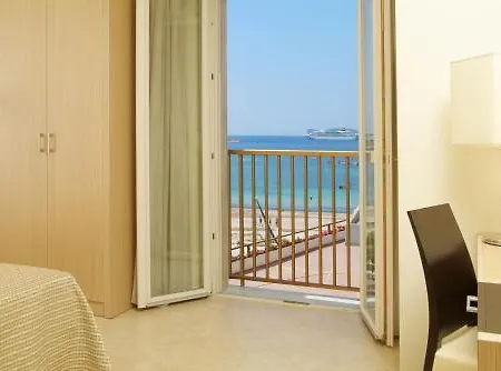 San Giuan Hotel