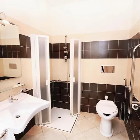 San Giuan 3*